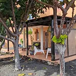 Leyna Fuerteventura Canary Island Villa