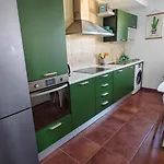 Villa Leyna Fuerteventura Canary Island Corralejo
